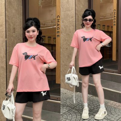 lấy đồ bộ nữ giá sỉ