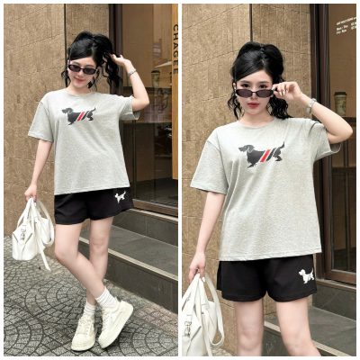 lấy sỉ đồ bộ nữ