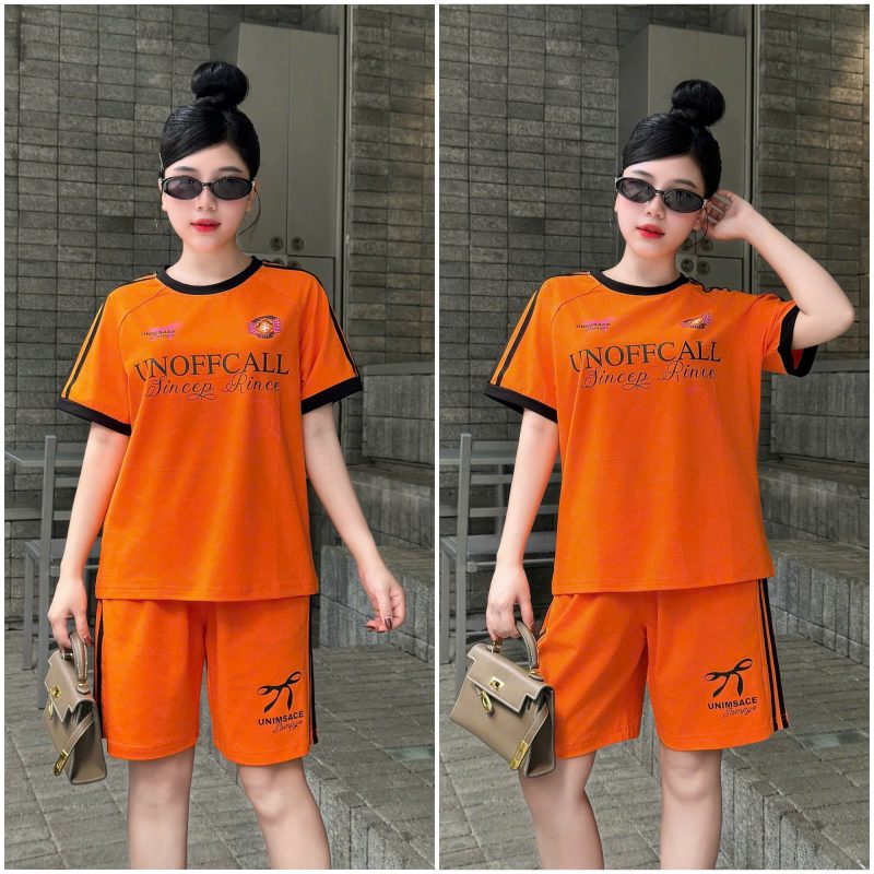 lấy sỉ đồ bộ nữ cao cấp