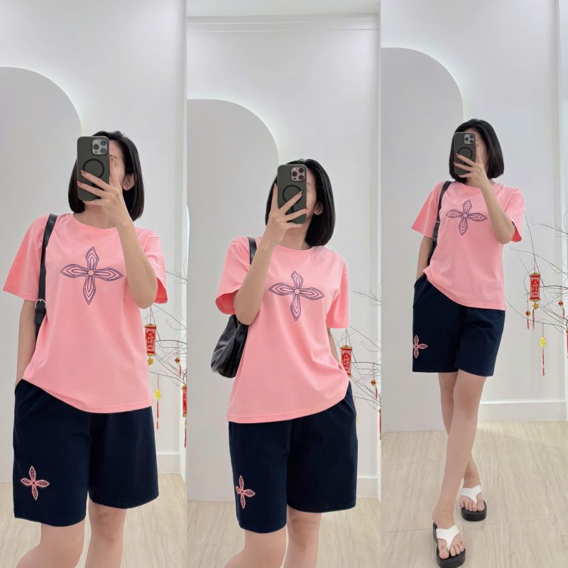 lấy sỉ đồ bộ mặc nhà