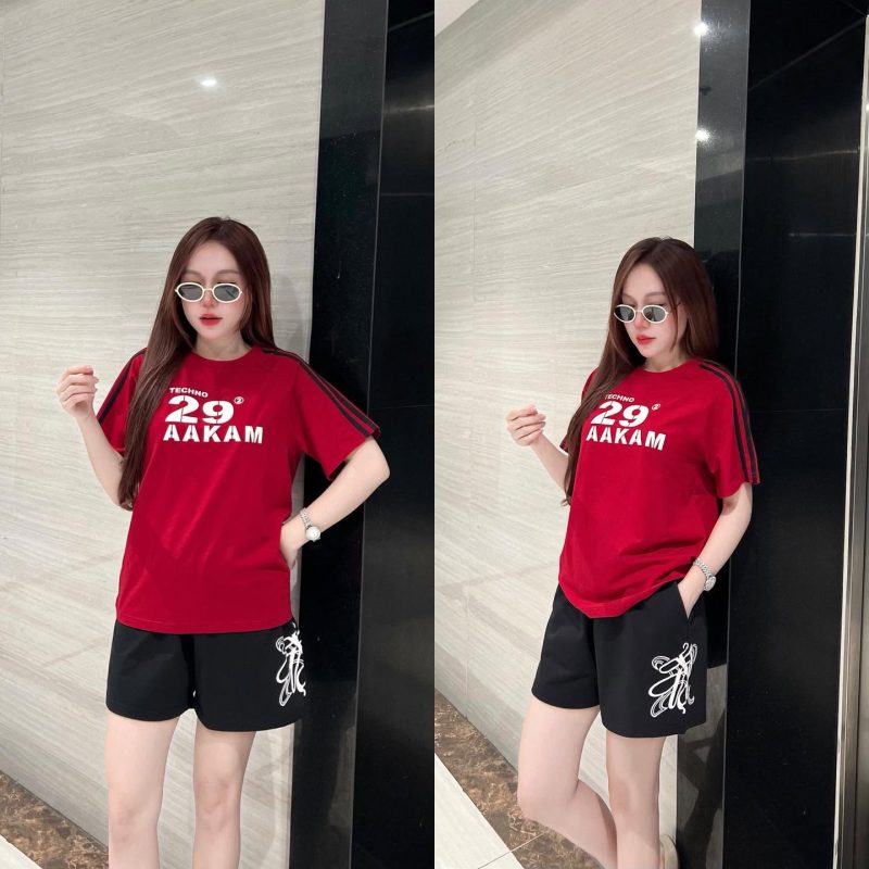 Xưởng bán đồ bộ nữ