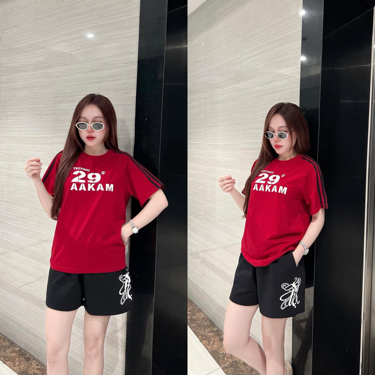 Xưởng bán đồ bộ nữ